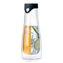 Leonardo Primo Waterkaraf 1 L Kannen & flessen Transparant