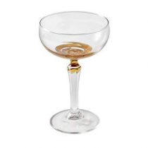 Libbey 3.1 Imperfect Cocktailcoupe 0