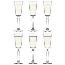 Libbey Champagneglas SPKSY 0