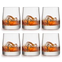 Libbey Whiskyglas Gles 0