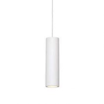 Lucide Gipsy Hanglamp Verlichting Wit Gips