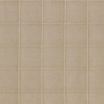 Mistral Home Tafelkleed-150x250 cm-Duurzaam- Beige Tafelaccessoires Beige Polycotton