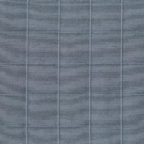 Mistral Home Tafelkleed-150x250 cm-Duurzaam-Donkerblauw Tafelaccessoires Blauw Polycotton