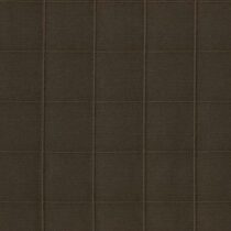 Mistral Home Tafelkleed-150x250 cm-Duurzaam-Zwart Tafelaccessoires Zwart Polycotton