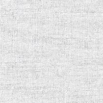 Mistral Home-Tafelkleed linnen look-150x250 cm-Grijs Tafelaccessoires Grijs Polycotton