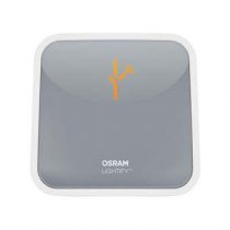 Osram Lightify Gateway Verlichting Grijs