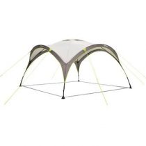 Outwell Day Shelter L Partytenten Grijs Polyester