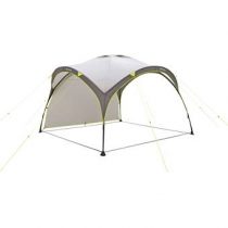Outwell Day Shelter L Zijwand Partytenten Grijs Polyester