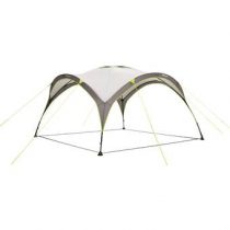 Outwell Day Shelter M Partytenten Grijs Polyester