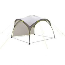 Outwell Day Shelter M Zijwand Partytenten Grijs Polyester