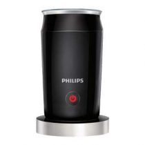Philips CA6502/65 Senseo Milk Twister Melkopschuimer Koffie Zwart