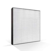 Philips FY1119/30 Nano Protect Serie 1-filter Klimaatbeheersing