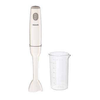 Philips HR1600/00 Daily Collection Staafmixer Keukenapparatuur Beige