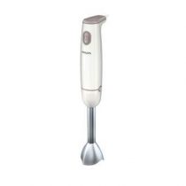 Philips HR1604/09 Daily Collection Staafmixer Keukenapparatuur Beige