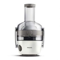 Philips HR1915/80 QuickClean Avance Collection Sapcentrifuge Keukenapparatuur Wit Kunststof