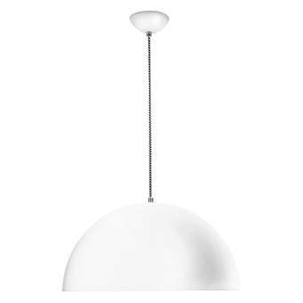Philips InStyle Breton Hanglamp Verlichting Wit Metaal