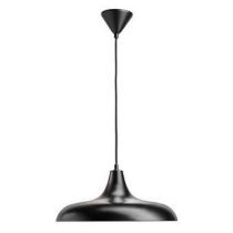 Philips myLiving Surrey Hanglamp Verlichting Zwart Koper
