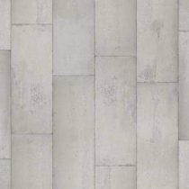 Piet Boon Behang CON 01 Wanddecoratie & -planken Grijs Papier