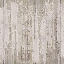 Piet Boon Behang CON 06 Wanddecoratie & -planken Beige Papier