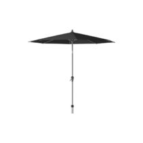 Platinum Riva parasol 2