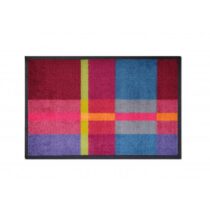 Remember Doormat - Presto Woondecoratie Multicolor Nylon