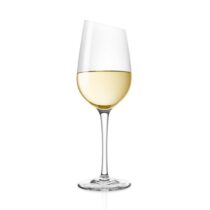 Riesling Wijnglas - 300 ml - Eva Solo Glazen Transparant Glas