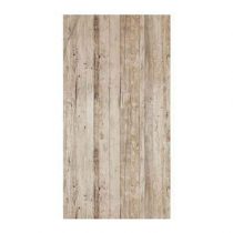 Rivièra Maison Driftwood Behang Wanddecoratie & -planken Bruin