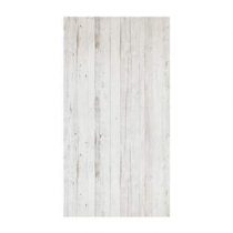 Rivièra Maison Driftwood Behang Wanddecoratie & -planken Wit Vinyl