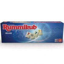 Rummikub The Original Deluxe Bordspellen Multicolor Karton