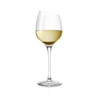 Sauvignon Blanc Wijnglas - 300 ml - Eva Solo Glazen Transparant Glas