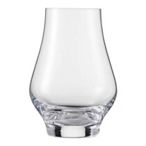 Schott Zwiesel Bar Special Whiskeyglas 0
