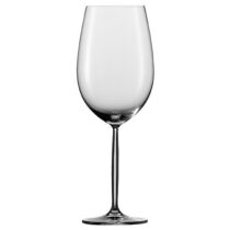 Schott Zwiesel Diva Bordeaux goblet 130 - 0.77 Ltr - set van 2 Glazen Transparant Kristalglas