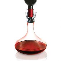 ScrewPull WA142 Wijnfontein Vitesse Wijn assortiment Transparant Glas