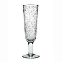 Serax Pure Champagneglas 0
