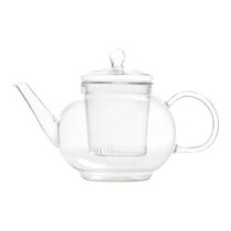 Serax Theepot 1 L Thee & accessoires Transparant Glas