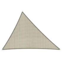 Shadow Comfort driehoek 4x5x5