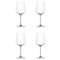 Spiegelau Style Witte Wijnglazen 0