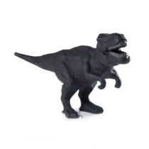 Suck UK Dinosaurus Flesopener Gadgets Zwart RVS