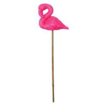 Sunnylife Flamingo Tuinkaars Tuindecoratie Roze