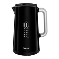 Tefal Safe To Touch KO8505 Waterkoker 1