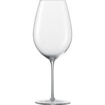 Zwiesel Glas Enoteca Bordeaux wijnglas 130 - 1.012Ltr - set van 2 Glazen Transparant Glas