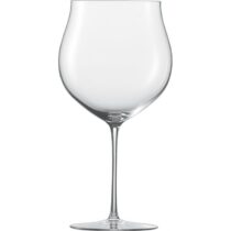 Zwiesel Glas Enoteca Bourgogne Wijnglas 140 - 0.962Ltr - set van 2 Glazen Transparant Glas