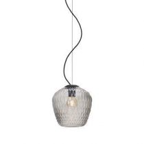 &tradition Blown SW3 Hanglamp Verlichting Transparant